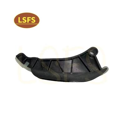 15*15*5 Руководство по времени для Maxus G10 В пределах OEM 10048112
