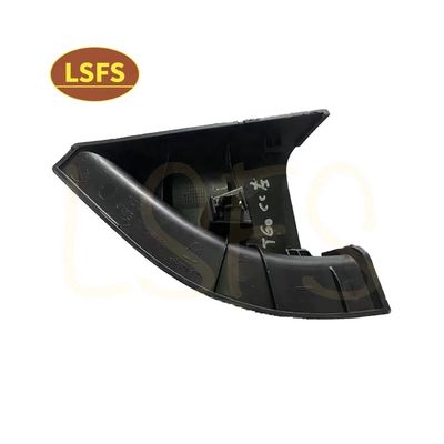 Защита зеркала левой двери Maxus T60 OE