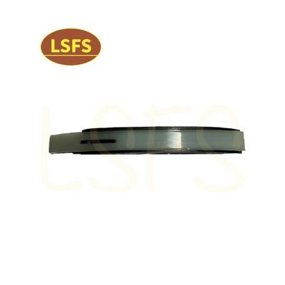 15*15*5 Руководство по времени для Maxus G10 В пределах OEM 10048112