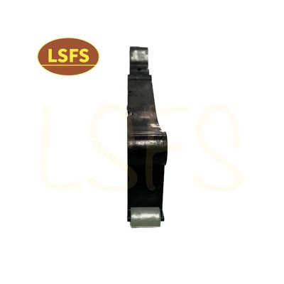 15*15*5 Руководство по времени для Maxus G10 В пределах OEM 10048112