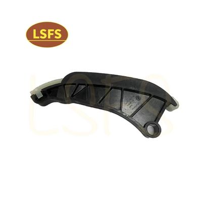 15*15*5 Руководство по времени для Maxus G10 В пределах OEM 10048112