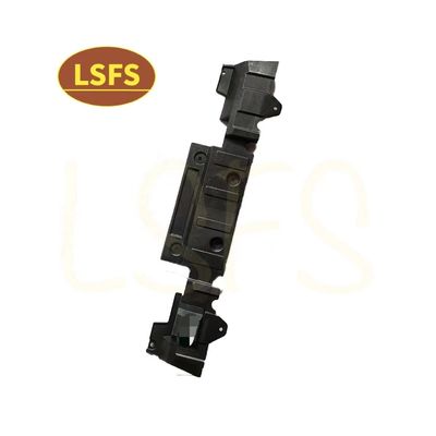 Нижний щит водонагревателя для MAXUS SAIC MOTOR T60 T70 D90 OEM NO C00060516/C00146508