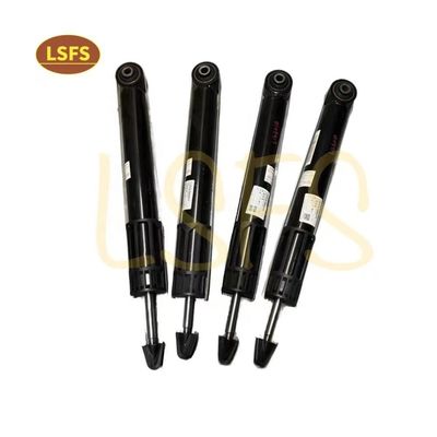 SAIC MG6 10454399 Воздушно-подвесный амортизатор для Roewe I5 I6 Отгружен DHL TNT EMS