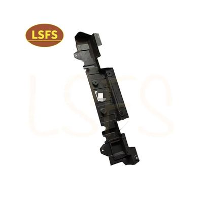 Нижний щит водонагревателя для MAXUS SAIC MOTOR T60 T70 D90 OEM NO C00060516/C00146508