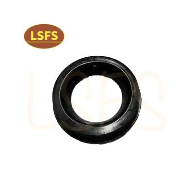 OEM SEL200062 Масляный регулирующий клапан уплотнения для Roewe 350 автомобильной установки ROEWE SAIC