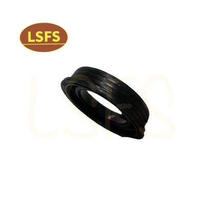 OEM SEL200062 Масляный регулирующий клапан уплотнения для Roewe 350 автомобильной установки ROEWE SAIC