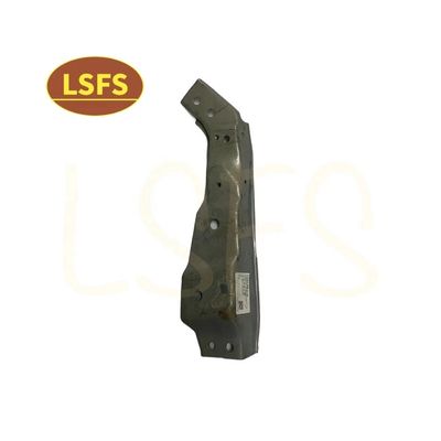 Прямая OE C00083977-4100 Крамь фар Верхний свет для G10 G20