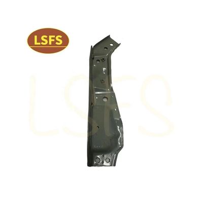 Прямая OE C00083977-4100 Крамь фар Верхний свет для G10 G20