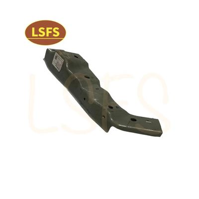 Прямая OE C00083977-4100 Крамь фар Верхний свет для G10 G20