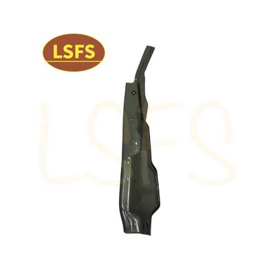 Прямая OE C00083977-4100 Крамь фар Верхний свет для G10 G20