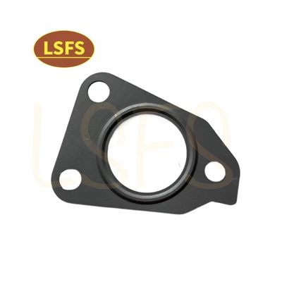 Сверхкомпрессорная пробка OE C00089306 для Maxus G10 G20 V80 T60 OE No C00089306
