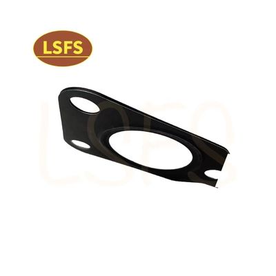 Сверхкомпрессорная пробка OE C00089306 для Maxus G10 G20 V80 T60 OE No C00089306