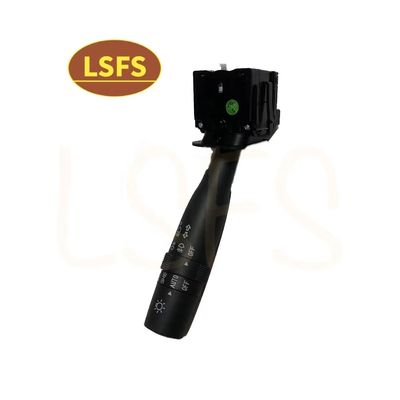 Комбинационный переключатель для автомобильной электрической системы Maxus T60 C00047615 20*20*6 см