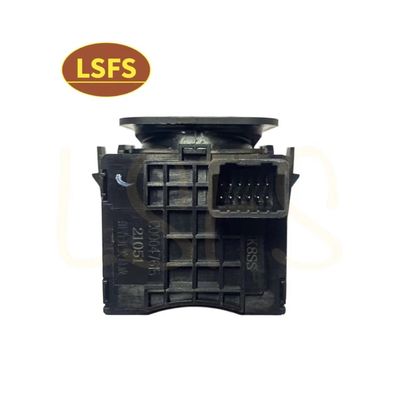 Комбинационный переключатель для автомобильной электрической системы Maxus T60 C00047615 20*20*6 см