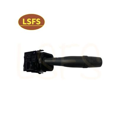 Комбинационный переключатель для автомобильной электрической системы Maxus T60 C00047615 20*20*6 см