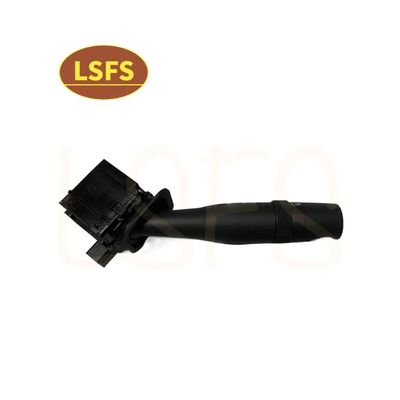 Комбинационный переключатель для автомобильной электрической системы Maxus T60 C00047615 20*20*6 см