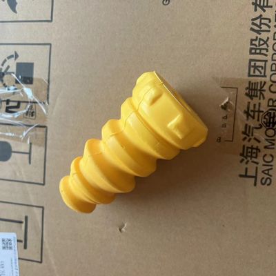 Roewe RX5 10094348 Буферный блок для устойчивой эксплуатации
