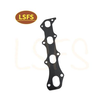 Maxus G10 G20 T60 T70 Выхлопная многоуровневая уплотнитель OE C00233435/C00080583 и производительность