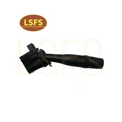 Комбинационный переключатель для автомобильной электрической системы Maxus T60 C00047615 20*20*6 см