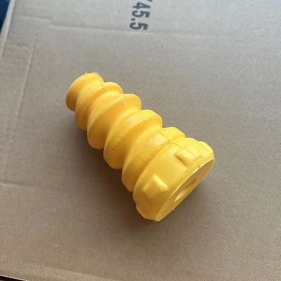 Roewe RX5 10094348 Буферный блок для устойчивой эксплуатации