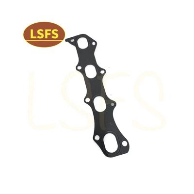 Maxus G10 G20 T60 T70 Выхлопная многоуровневая уплотнитель OE C00233435/C00080583 и производительность