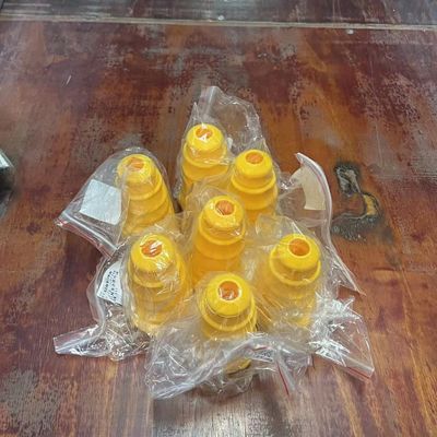Roewe RX5 10094348 Буферный блок для устойчивой эксплуатации