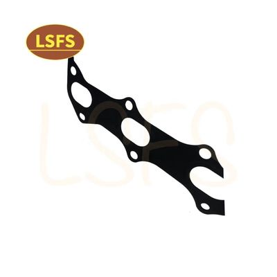 Maxus G10 G20 T60 T70 Выхлопная многоуровневая уплотнитель OE C00233435/C00080583 и производительность
