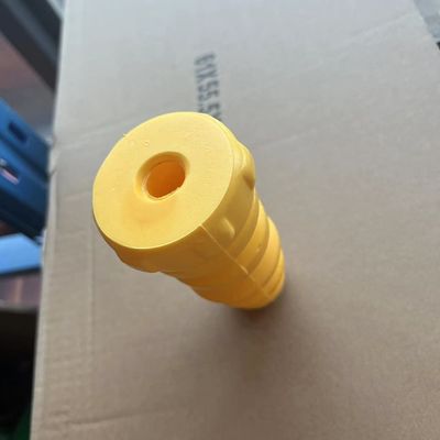Roewe RX5 10094348 Буферный блок для устойчивой эксплуатации