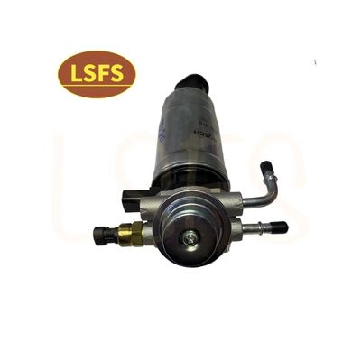 Сборка топливного фильтра для Maxus T60 C00051398