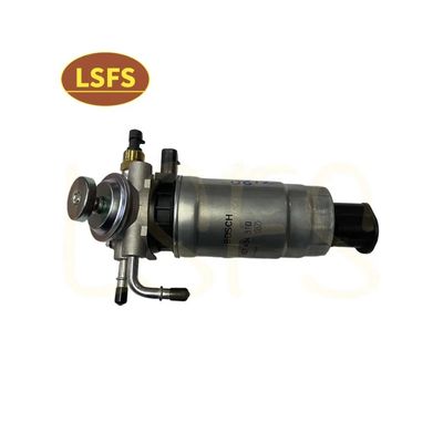 Сборка топливного фильтра для Maxus T60 C00051398