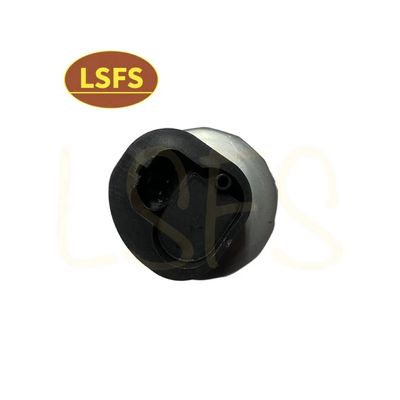 Сборка топливного фильтра для Maxus T60 C00051398