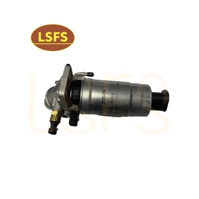 Сборка топливного фильтра для Maxus T60 C00051398