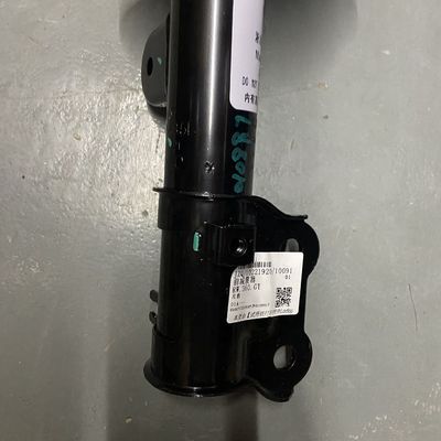 OE No 10221920 передний левый амортизатор для SAIC ROEWE 360 MG GT Автоподвеска