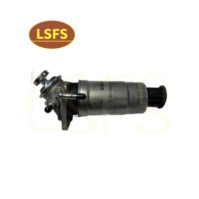 Сборка топливного фильтра для Maxus T60 C00051398