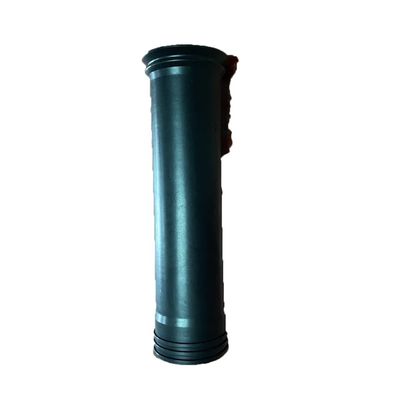 SAIC Roewe 350 360 RX3 MG3 MG5 GT ZS Амортизатор пыли Автоподвеска OE 50016198