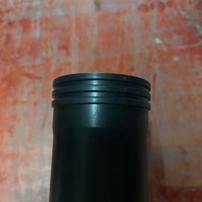 SAIC Roewe 350 360 RX3 MG3 MG5 GT ZS Амортизатор пыли Автоподвеска OE 50016198