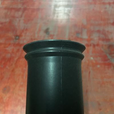 SAIC Roewe 350 360 RX3 MG3 MG5 GT ZS Амортизатор пыли Автоподвеска OE 50016198