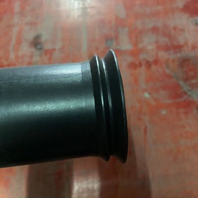 SAIC Roewe 350 360 RX3 MG3 MG5 GT ZS Амортизатор пыли Автоподвеска OE 50016198