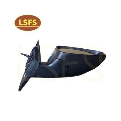 Roewe I5 MG5 Дверное зеркало ASM 10623448-SPRP Год 2012- Подходит для автомобиля MG5 OE 10623448-SPRP