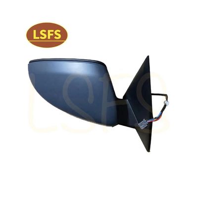 Roewe I5 MG5 Дверное зеркало ASM 10623448-SPRP Год 2012- Подходит для автомобиля MG5 OE 10623448-SPRP