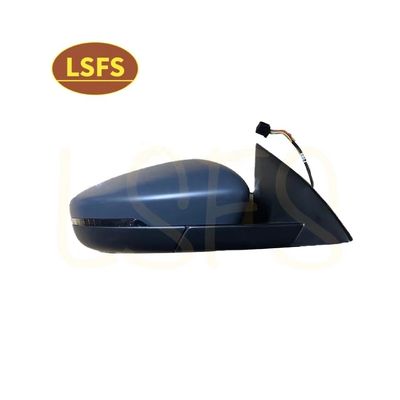 Roewe I5 MG5 Дверное зеркало ASM 10623448-SPRP Год 2012- Подходит для автомобиля MG5 OE 10623448-SPRP