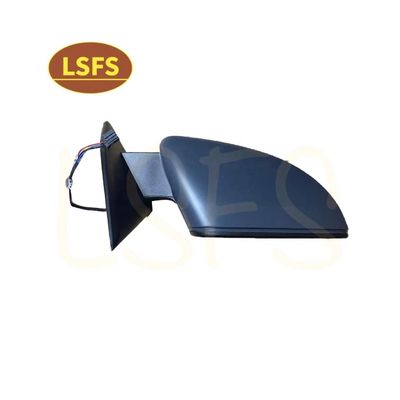 Roewe I5 MG5 Дверное зеркало ASM 10623448-SPRP Год 2012- Подходит для автомобиля MG5 OE 10623448-SPRP