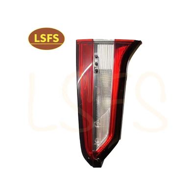 OE 10292138 Правый задний задний фонарь для Roewe I5 Top Performance