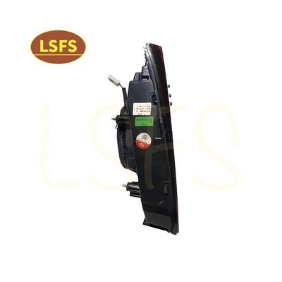 OE 10292138 Правый задний задний фонарь для Roewe I5 Top Performance