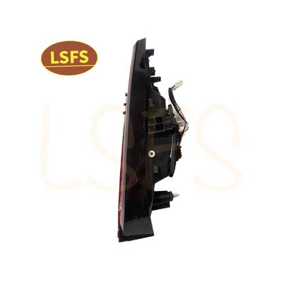 OE 10292138 Правый задний задний фонарь для Roewe I5 Top Performance