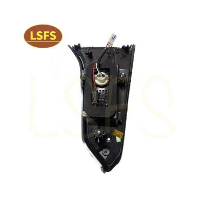 OE 10292138 Правый задний задний фонарь для Roewe I5 Top Performance