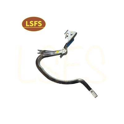 360 PLUS OE Задние крышки багажника Завеса для Roewe 350 360 I5 10044803 OE 10044803