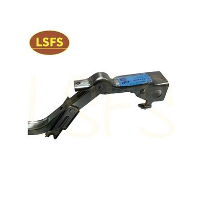 360 PLUS OE Задние крышки багажника Завеса для Roewe 350 360 I5 10044803 OE 10044803