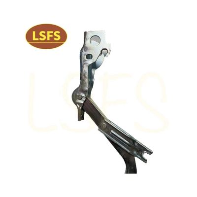 360 PLUS OE Задние крышки багажника Завеса для Roewe 350 360 I5 10044803 OE 10044803