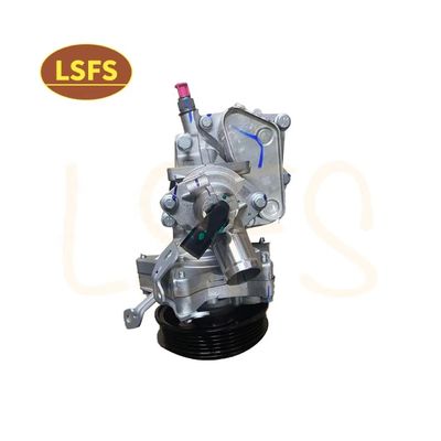 Доступный электронный насос для гибридного двигателя MG 6 E 50T OEM NO 10425330